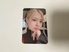 2026年最新】blackpink ファンクラブ ロゼの人気アイテム - メルカリ