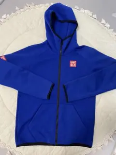 2026年最新】錦織 ユニクロの人気アイテム - メルカリ