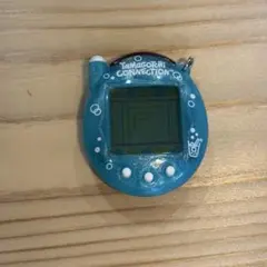 2026年最新】たまごっちコネクション メロンソーダの人気アイテム