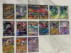 2026年最新】ポケモンカードexまとめ売りの人気アイテム - メルカリ
