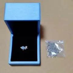 2026年最新】特級呪物 るしあの人気アイテム - メルカリ