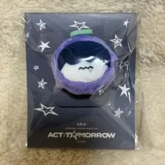 2026年最新】フムニャリン 公式の人気アイテム - メルカリ