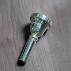 2026年最新】アトリエモモ トロンボーンの人気アイテム - メルカリ