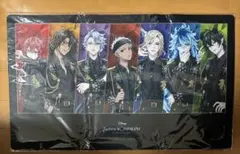 2026年最新】ビルディバイド プレイマットの人気アイテム - メルカリ