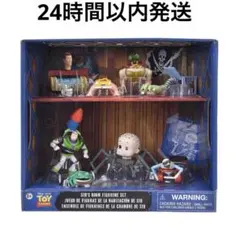 2026年最新】トイストーリー シドの人気アイテム - メルカリ