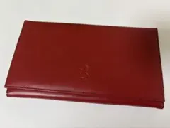 2026年最新】車検証入れ フェラーリの人気アイテム - メルカリ