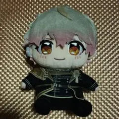 2026年最新】シクフォニ みこと ぬいぐるみの人気アイテム - メルカリ