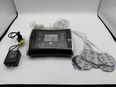 2026年最新】スリムビューティハウス リアライズの人気アイテム - メルカリ