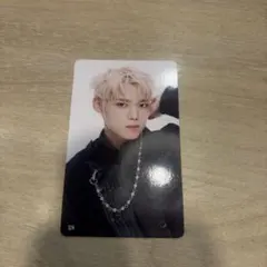 2026年最新】109 ini 木村柾哉の人気アイテム - メルカリ