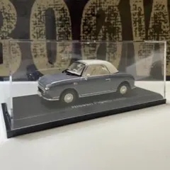 2026年最新】国産名車 フィガロの人気アイテム - メルカリ