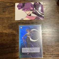 2026年最新】久保帯人 margielaの人気アイテム - メルカリ