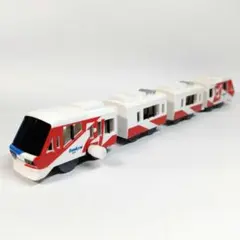 2026年最新】伊豆急 リゾート21 プラレールの人気アイテム - メルカリ