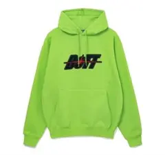 2026年最新】bott パーカー グリーンの人気アイテム - メルカリ