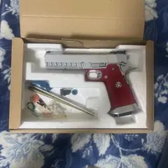 2026年最新】WA インフィニティ リミテッドの人気アイテム - メルカリ