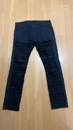 2026年最新】アンダーカバー undermanの人気アイテム - メルカリ