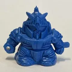 2026年最新】ナイトガンダム ガン消しの人気アイテム - メルカリ