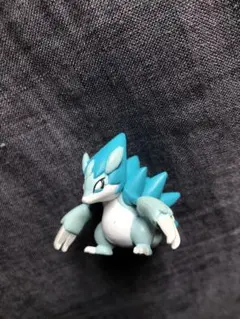 2026年最新】アローラサンド モンコレの人気アイテム - メルカリ