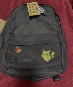 2026年最新】OUTDOOR products 金銀の人気アイテム - メルカリ