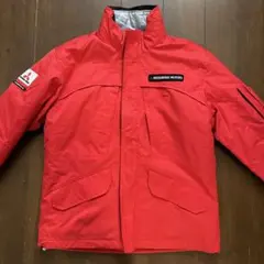 2026年最新】RALLIART ジャケットの人気アイテム - メルカリ