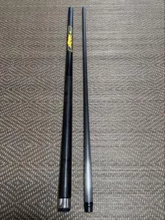 2026年最新】プレデター bk3の人気アイテム - メルカリ