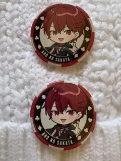 2026年最新】あほの坂田の人気アイテム - メルカリ