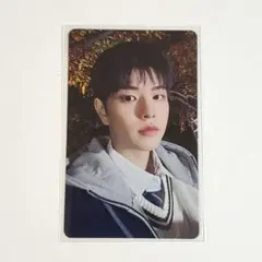 2026年最新】stray kids hop nemo jyp特典の人気アイテム - メルカリ