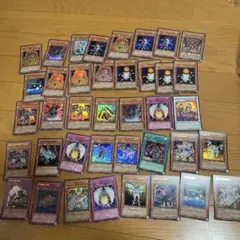 2026年最新】遊戯王カード大量まとめ売りの人気アイテム - メルカリ