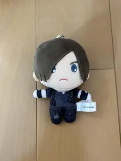 2026年最新】usj バイオ ハザードの人気アイテム - メルカリ