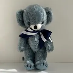 2026年最新】メリーソート チーキー 限定の人気アイテム - メルカリ