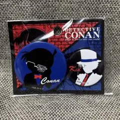 2026年最新】業火の向日葵 缶バッジの人気アイテム - メルカリ