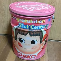 2026年最新】ペコちゃん スツールの人気アイテム - メルカリ