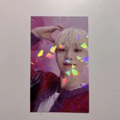 2026年最新】スングァン dream ユニバの人気アイテム - メルカリ