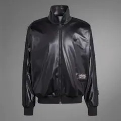 2026年最新】再構築 ジャージの人気アイテム - メルカリ