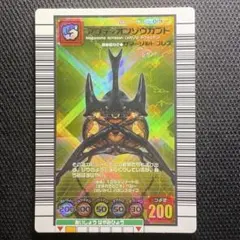 2026年最新】ムシキング 5周年 アクティオンゾウカブトの人気アイテム