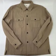 2026年最新】ロンハーマン cpoの人気アイテム - メルカリ