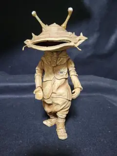 2026年最新】カネゴンの繭 エクスプラスの人気アイテム - メルカリ