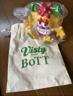 2026年最新】VERDY vistyの人気アイテム - メルカリ