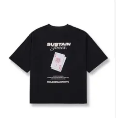 2026年最新】nil due nil un tシャツの人気アイテム - メルカリ