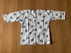 2026年最新】wax 鯉口シャツの人気アイテム - メルカリ