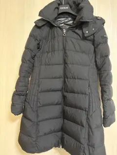 2026年最新】LTA16A4496の人気アイテム - メルカリ