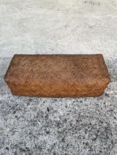 2026年最新】行李 竹の人気アイテム - メルカリ