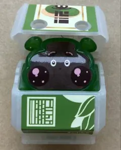 2026年最新】桜井景和 ぬいぐるみの人気アイテム - メルカリ