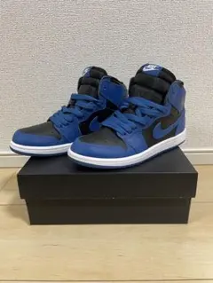 2026年最新】jordan 1 dark marina blueの人気アイテム - メルカリ