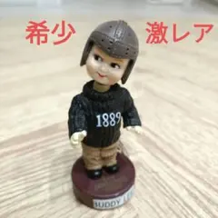 2026年最新】buddy LEE バディーリー 人形 ドールの人気アイテム