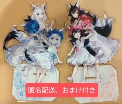 2026年最新】大神ミオ 5周年の人気アイテム - メルカリ