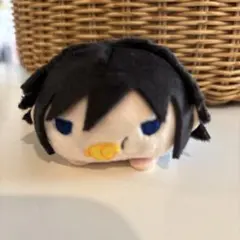 2026年最新】キメツ学園 義勇の人気アイテム - メルカリ