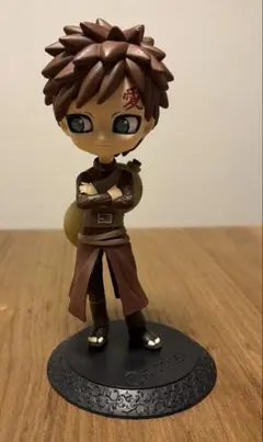 2026年最新】qposket ナルトの人気アイテム - メルカリ