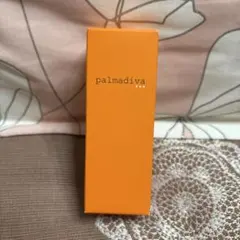 2026年最新】パルマディーバ no118exの人気アイテム - メルカリ