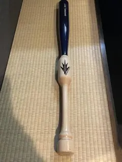 2026年最新】バレルバットの人気アイテム - メルカリ