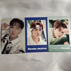 2026年最新】Christmas evel チャンビンの人気アイテム - メルカリ